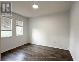737 Caboto Trail, Markham, ON L3R5W4 Photo 22