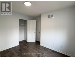 737 Caboto Trail, Markham, ON L3R5W4 Photo 23