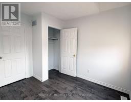 737 Caboto Trail, Markham, ON L3R5W4 Photo 25