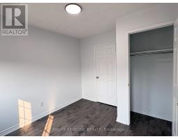 737 Caboto Trail, Markham, ON L3R5W4 Photo 26
