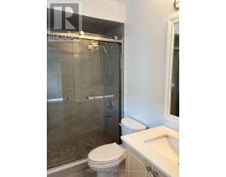 737 Caboto Trail, Markham, ON L3R5W4 Photo 27