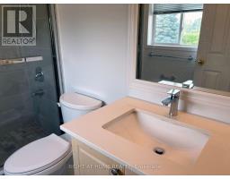 737 Caboto Trail, Markham, ON L3R5W4 Photo 28