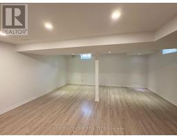 737 Caboto Trail, Markham, ON L3R5W4 Photo 29