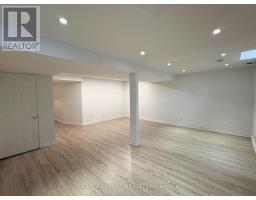 737 Caboto Trail, Markham, ON L3R5W4 Photo 30