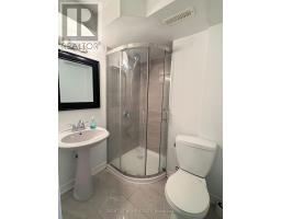 737 Caboto Trail, Markham, ON L3R5W4 Photo 31