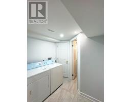 737 Caboto Trail, Markham, ON L3R5W4 Photo 32