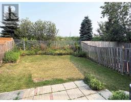 737 Caboto Trail, Markham, ON L3R5W4 Photo 33
