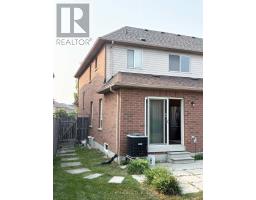 737 Caboto Trail, Markham, ON L3R5W4 Photo 34