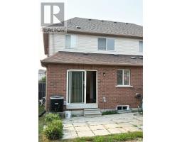 737 Caboto Trail, Markham, ON L3R5W4 Photo 35