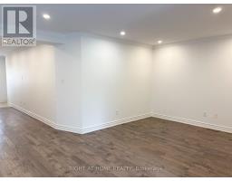 Recreational, Games room - 737 Caboto Trail, Markham, ON L3R5W4 Photo 8