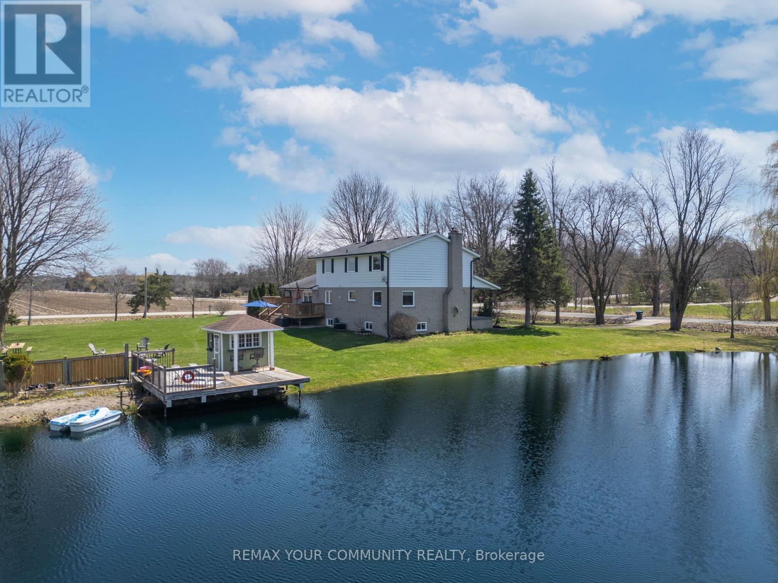 3252 15TH SIDE ROAD - 41