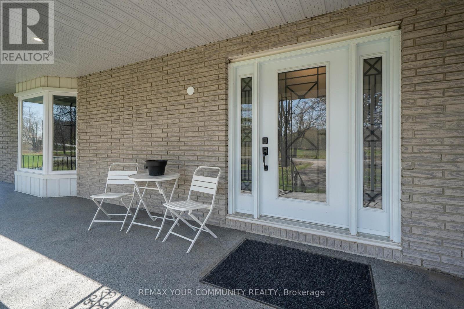 3252 15TH SIDE ROAD - 5
