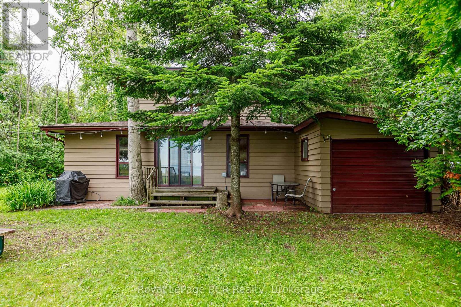 35 GEORGIAN MANOR DRIVE - 26