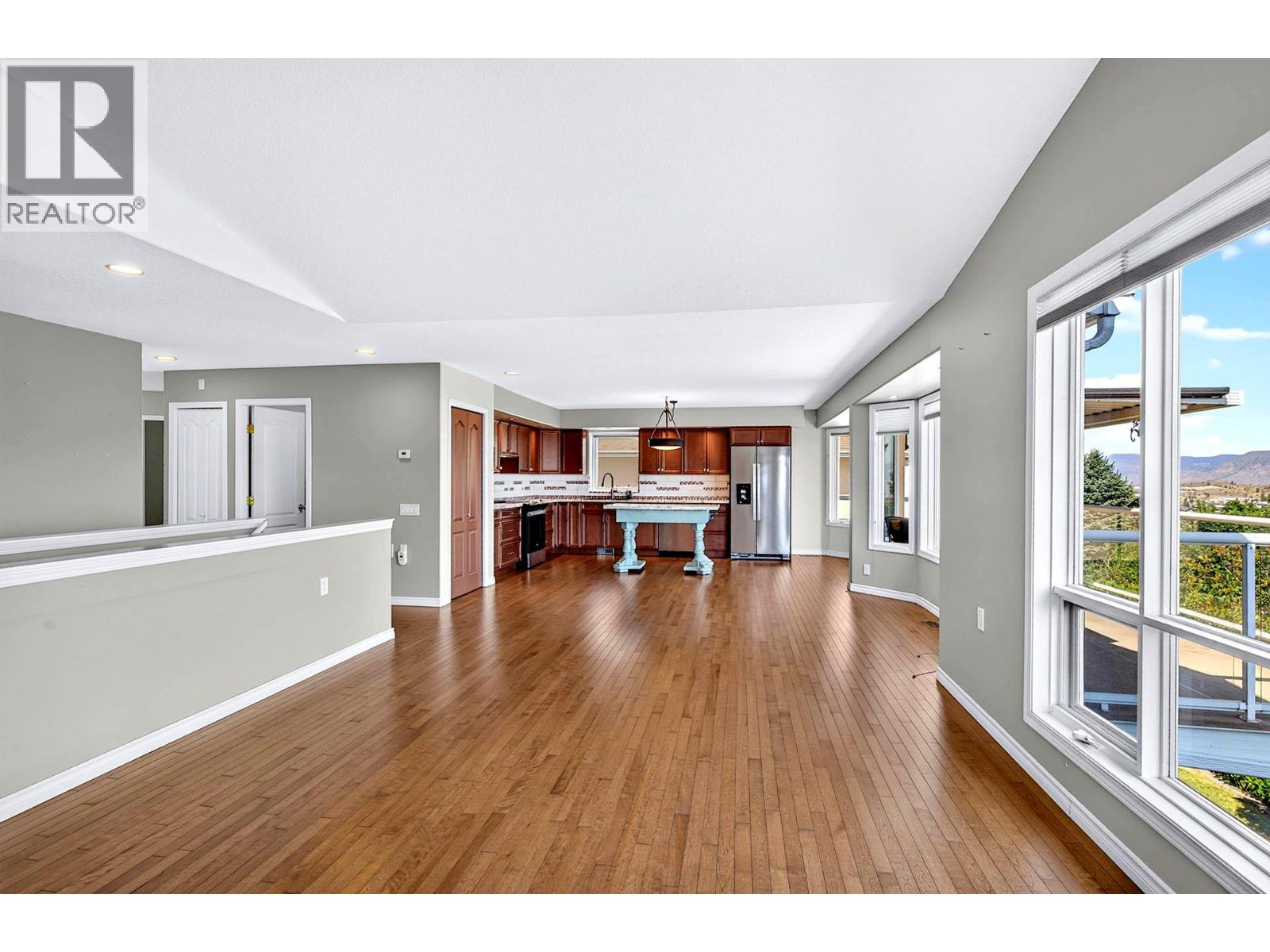 #31 1575 Springhill Drive - Image 15