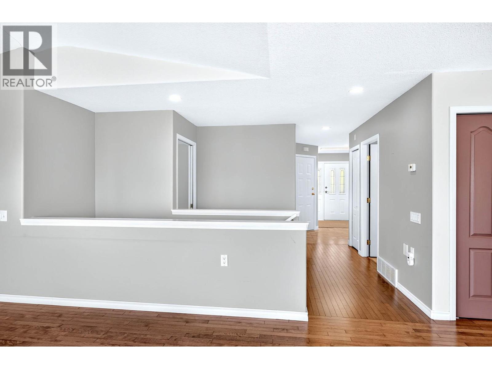 #31 1575 Springhill Drive - Image 16