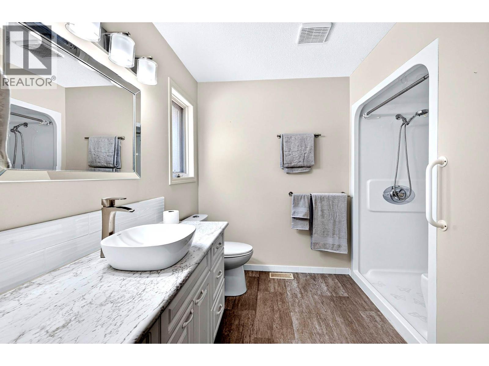 #31 1575 Springhill Drive - Image 21