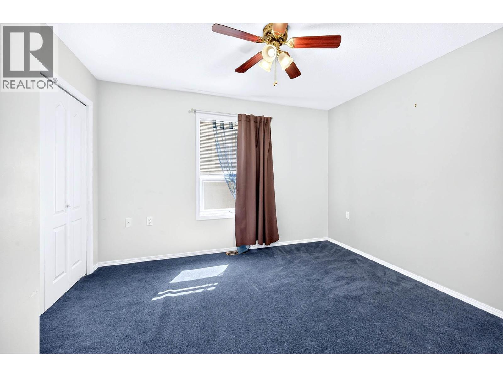 #31 1575 Springhill Drive - Image 24