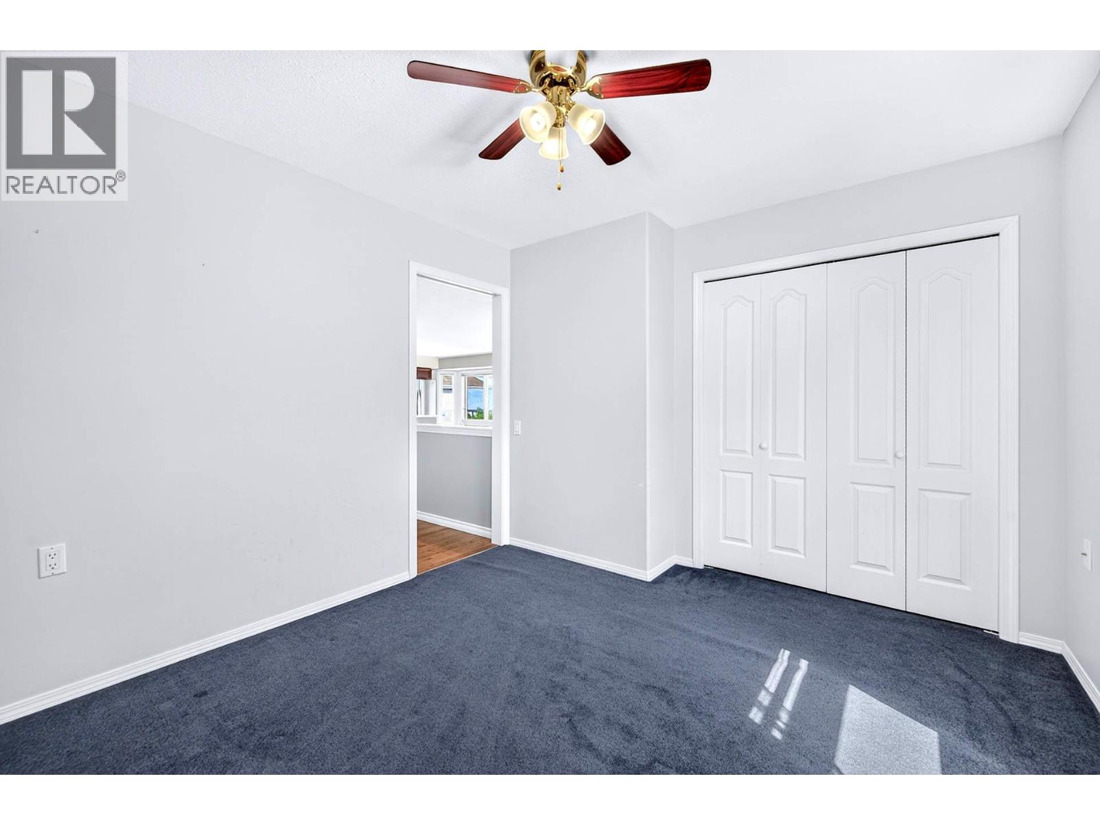 #31 1575 Springhill Drive - 25