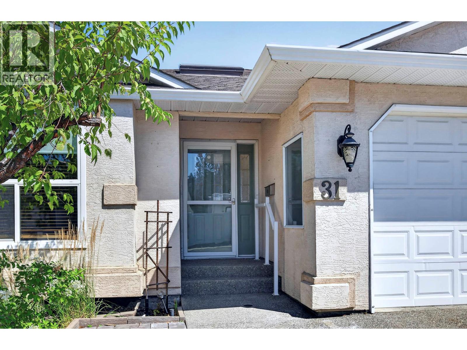 #31 1575 Springhill Drive - Image 3