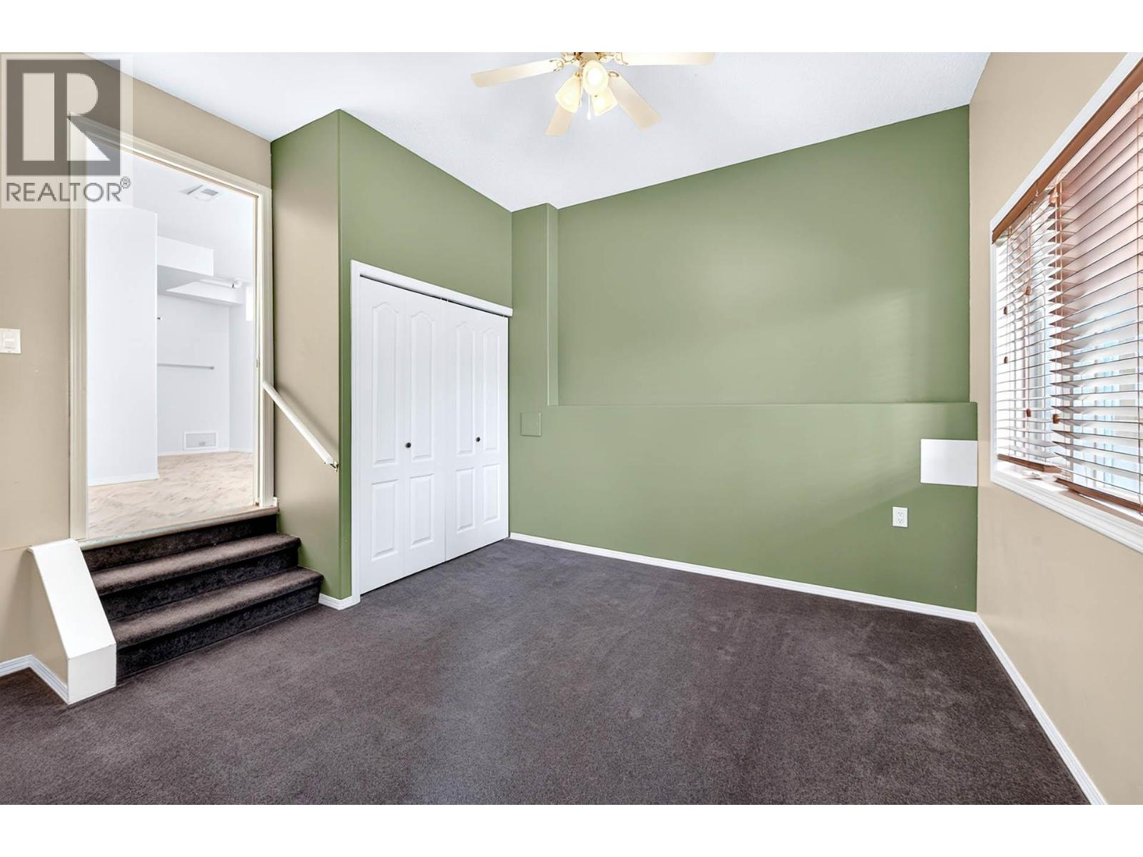 #31 1575 Springhill Drive - Image 34