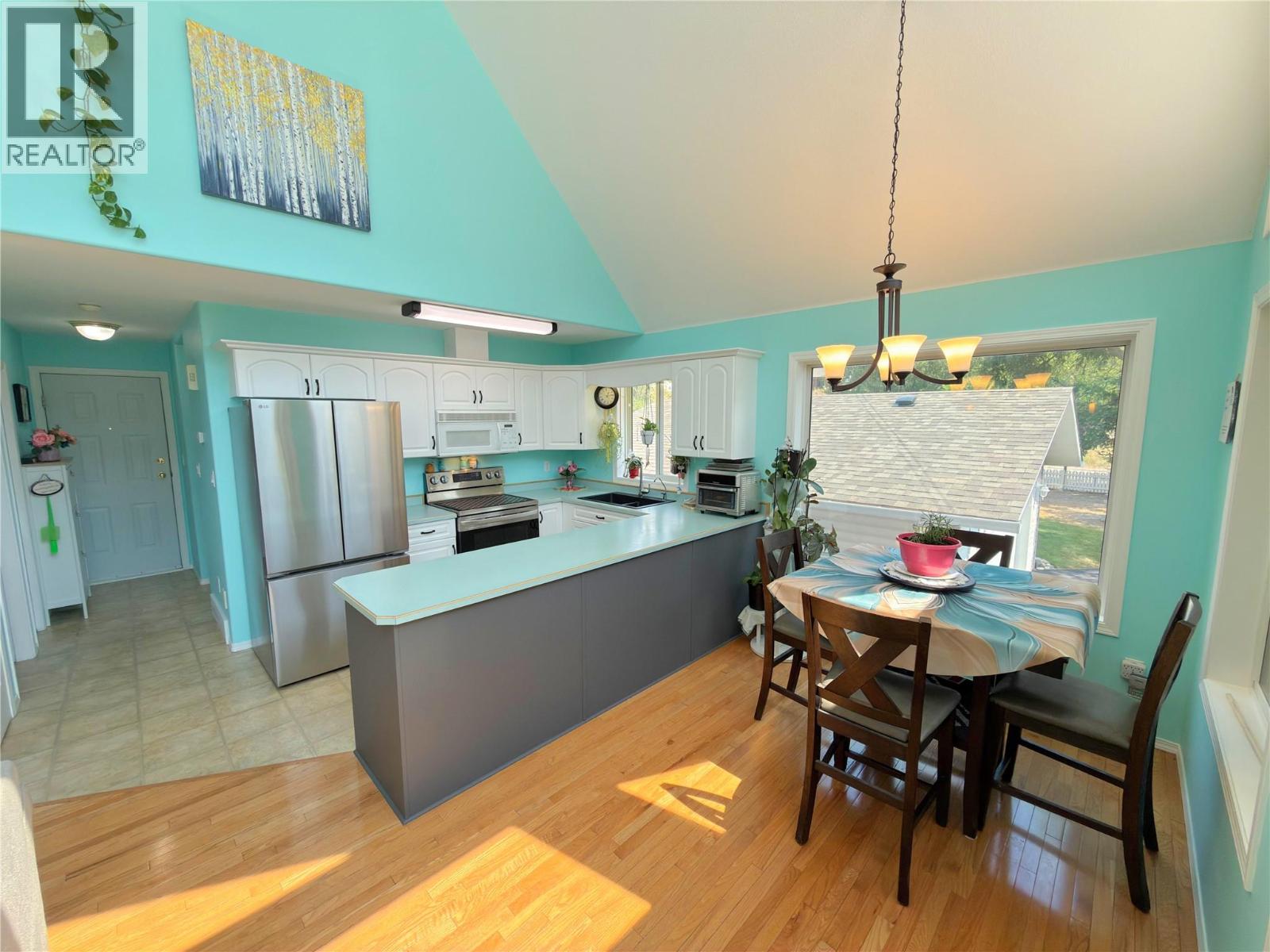5012 14TH Avenue - 19