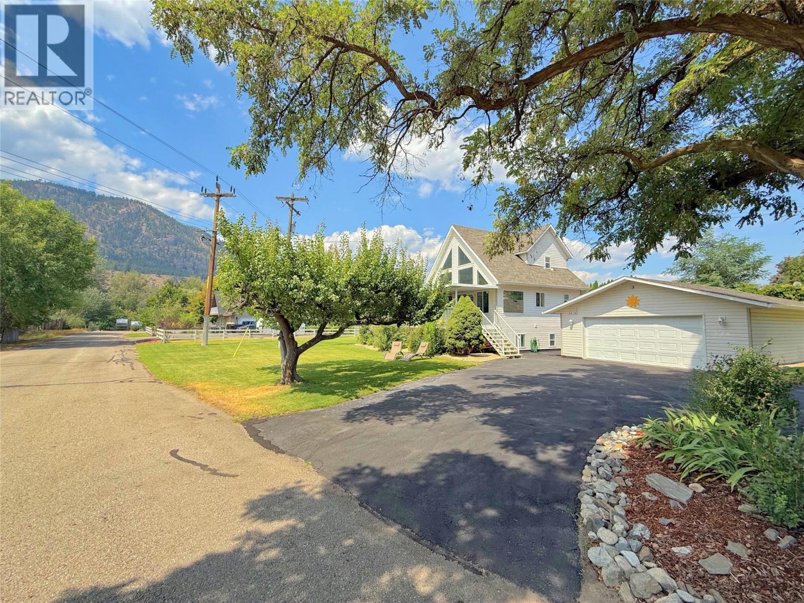 5012 14TH Avenue - 2