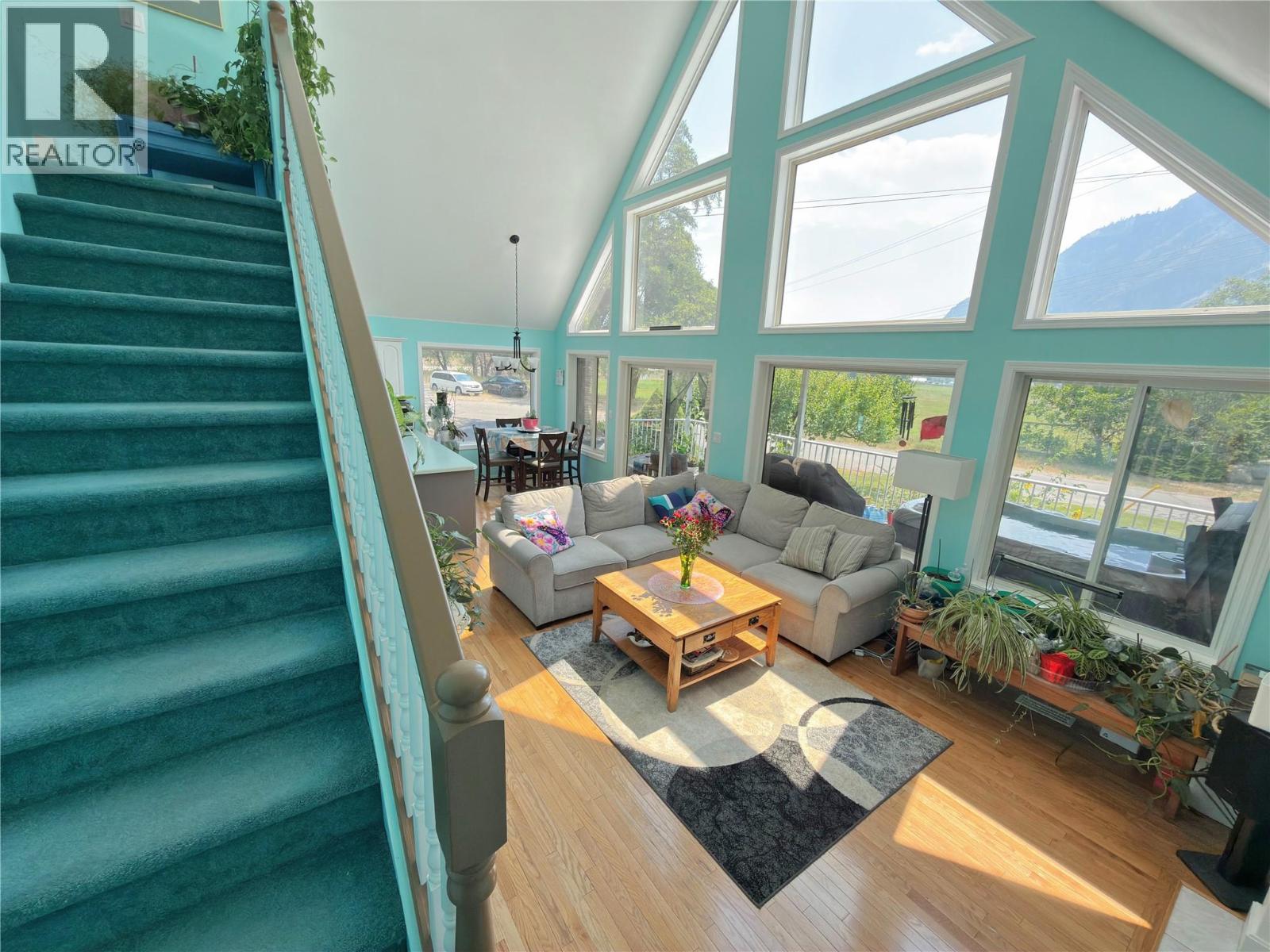 5012 14TH Avenue, Okanagan Falls
