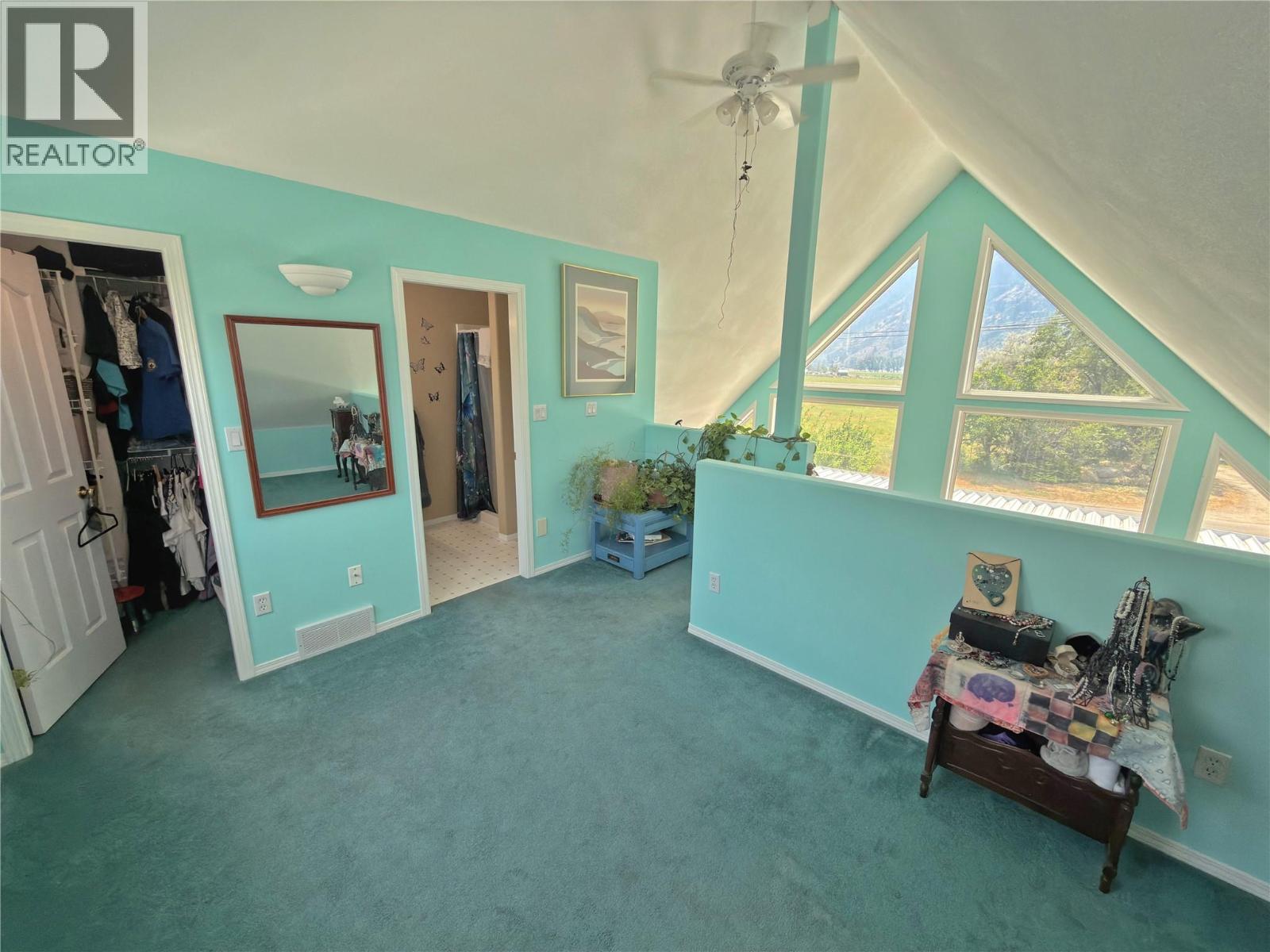 5012 14TH Avenue - 23