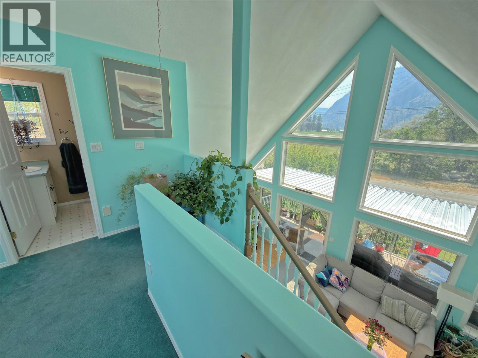 5012 14TH Avenue - 25