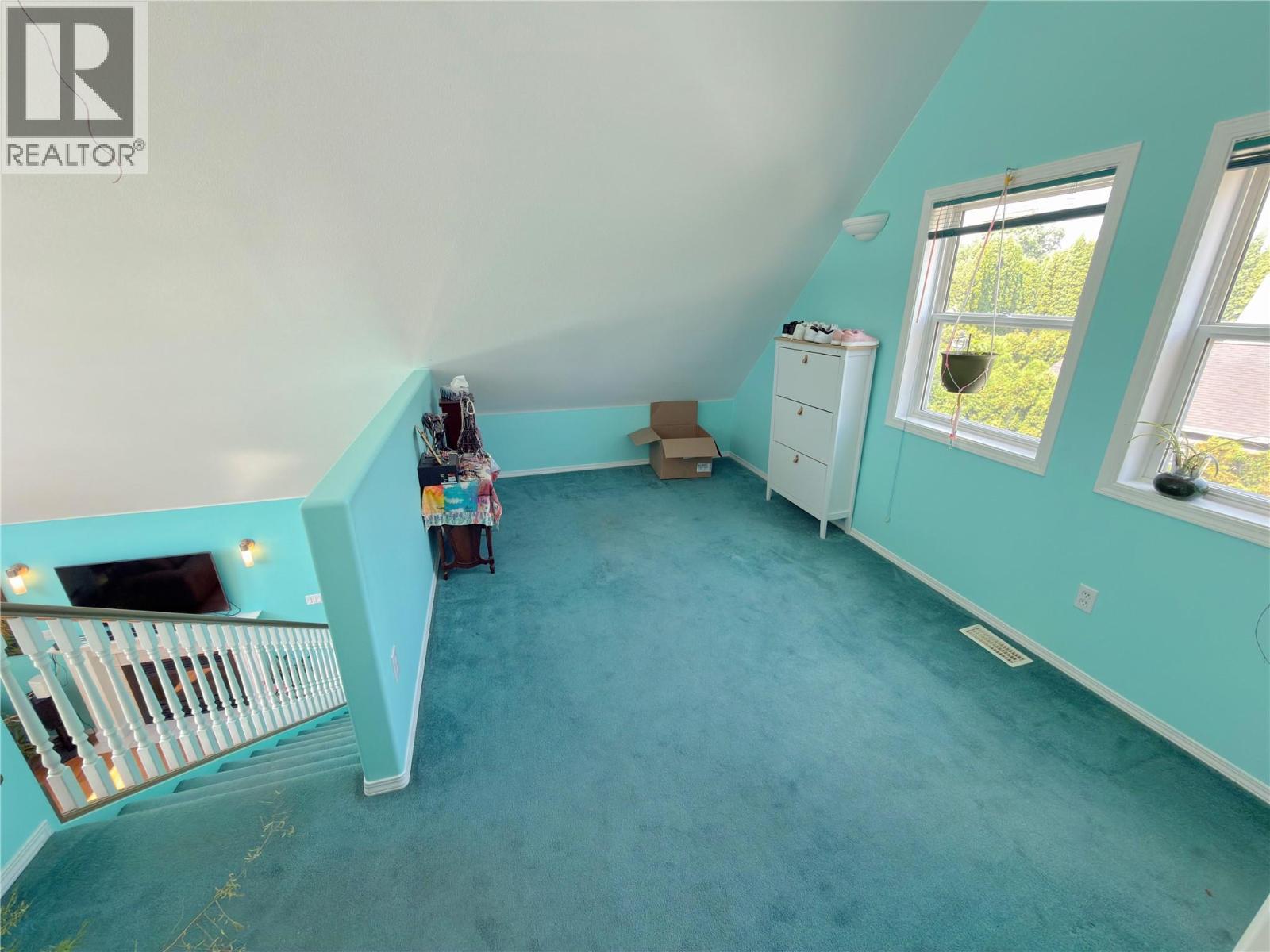 5012 14TH Avenue - 27