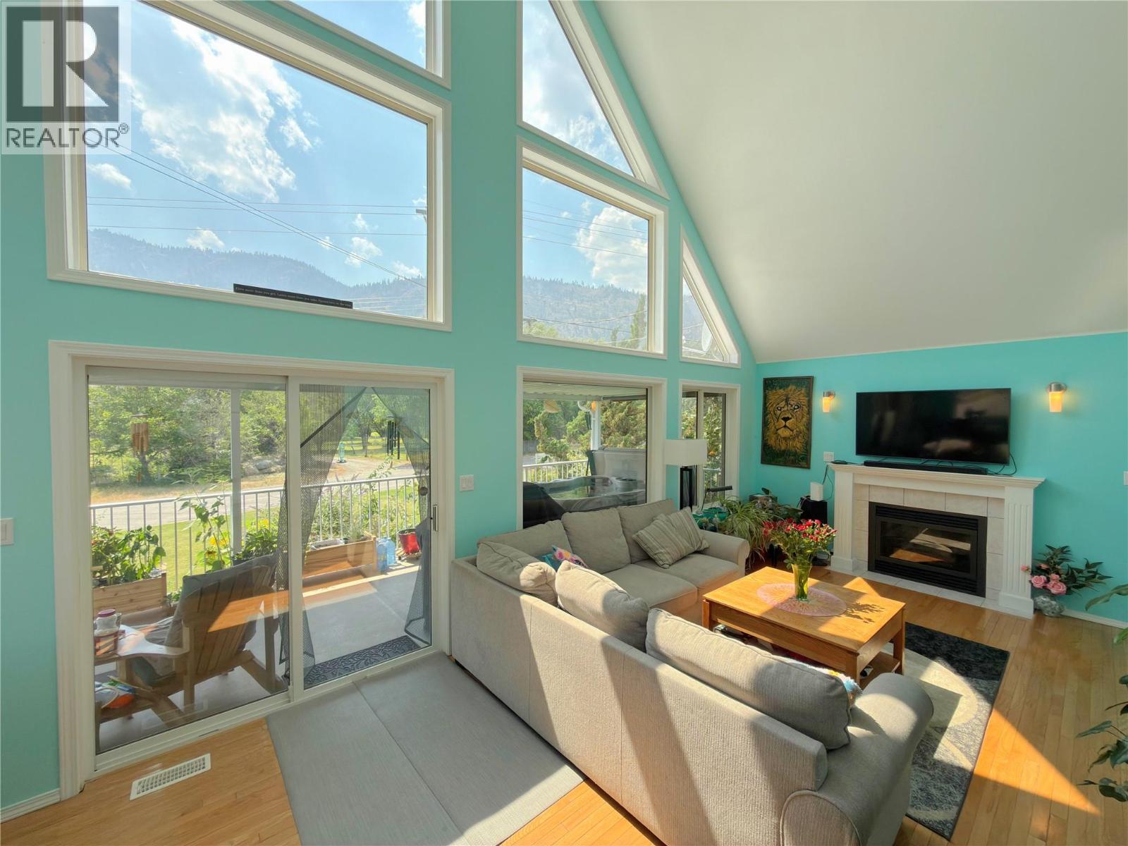 5012 14TH Avenue - 29