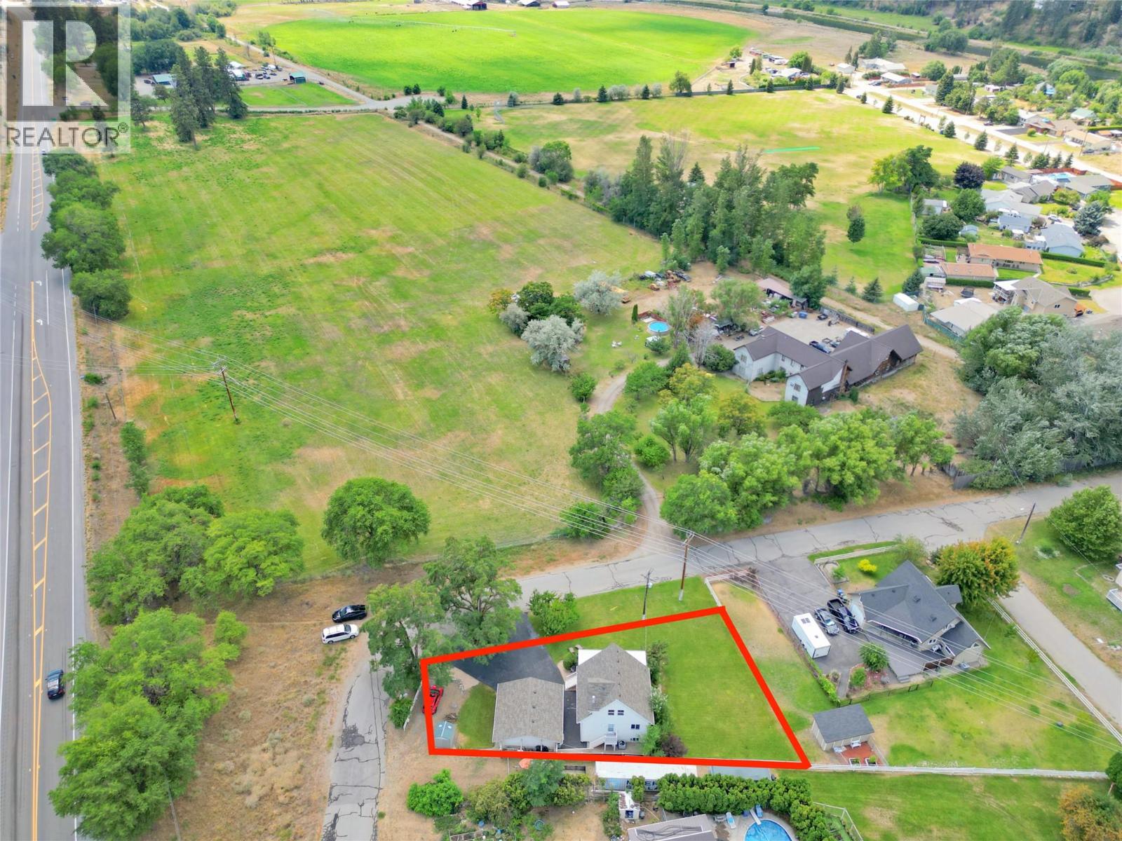 5012 14TH Avenue - 3