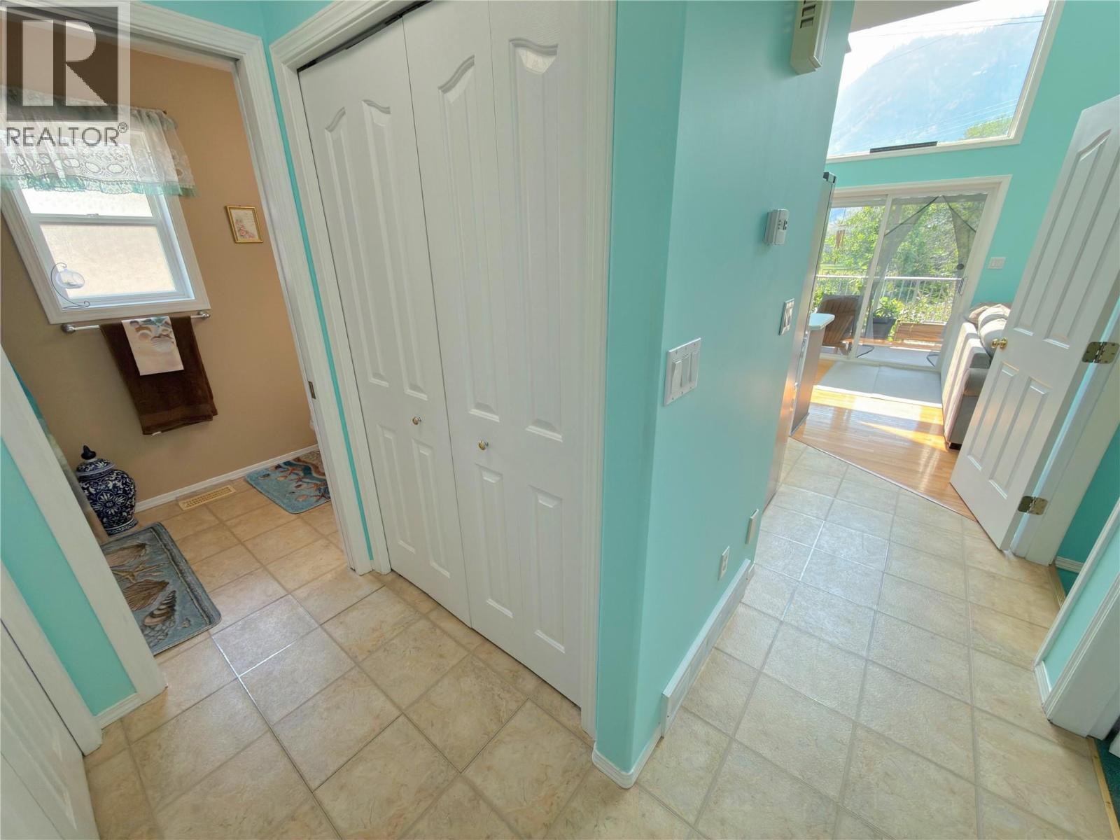 5012 14TH Avenue - 33