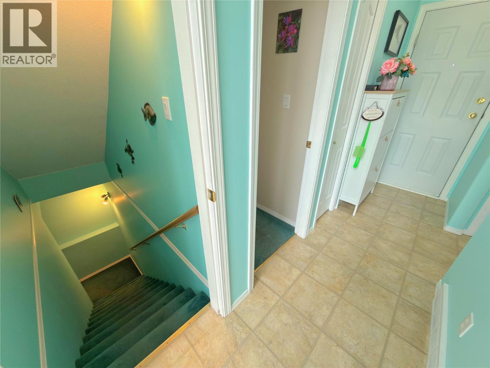 5012 14TH Avenue - 37