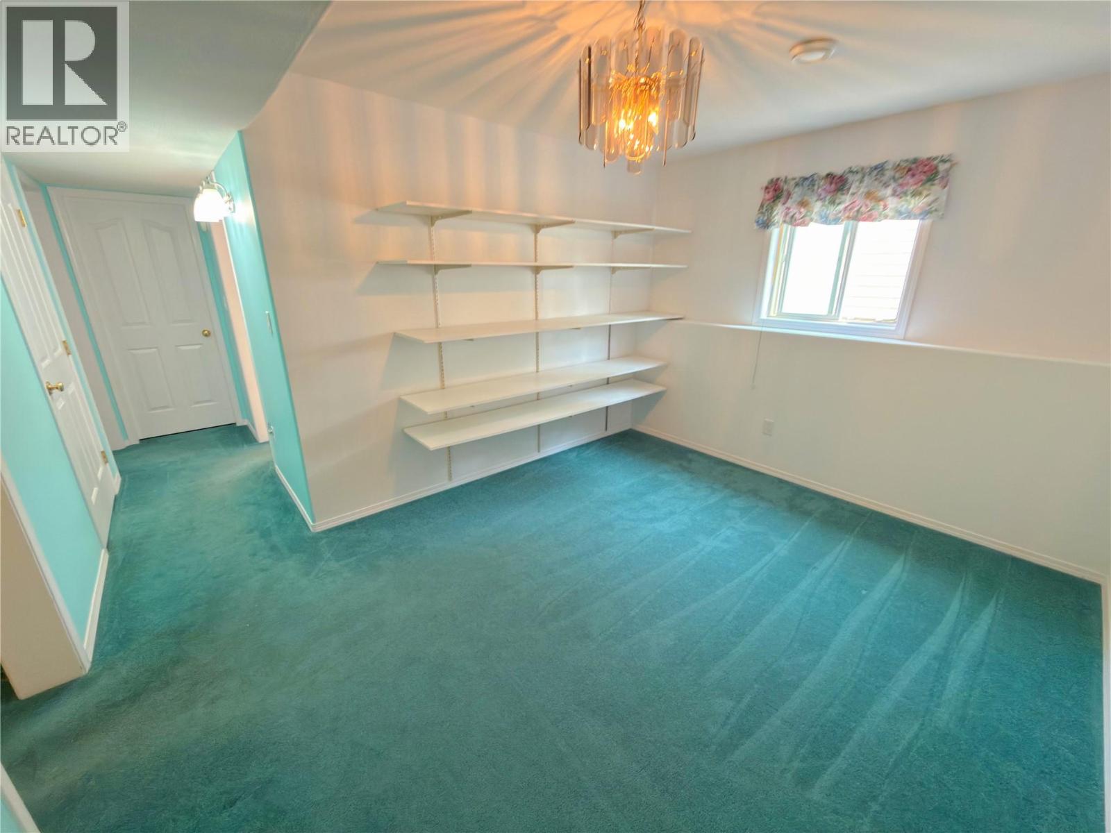 5012 14TH Avenue, Okanagan Falls