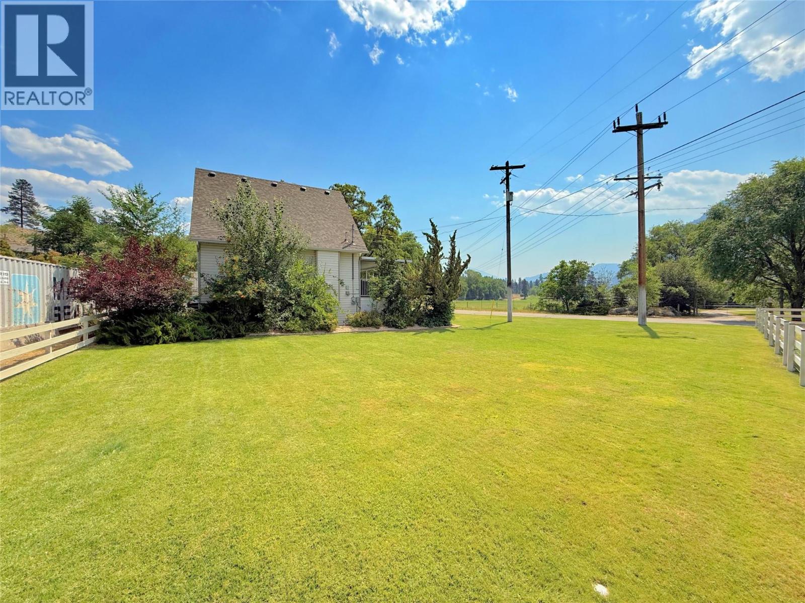 5012 14TH Avenue - 49