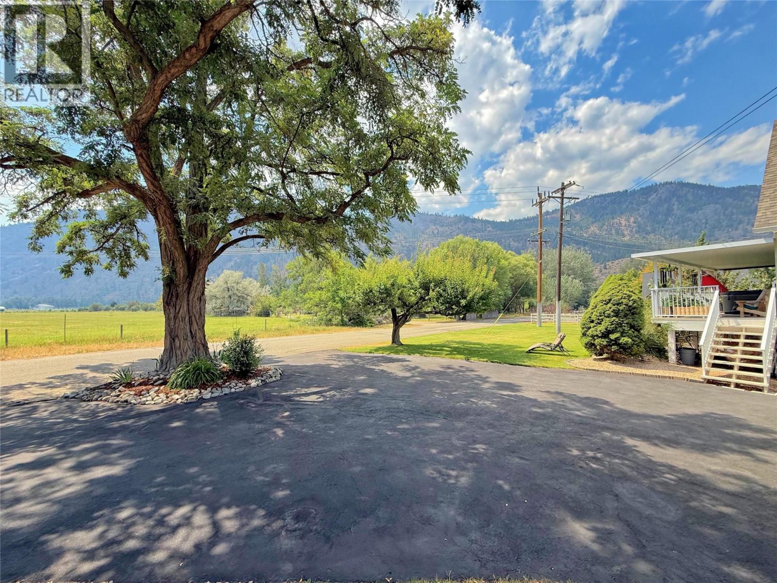 5012 14TH Avenue - 54