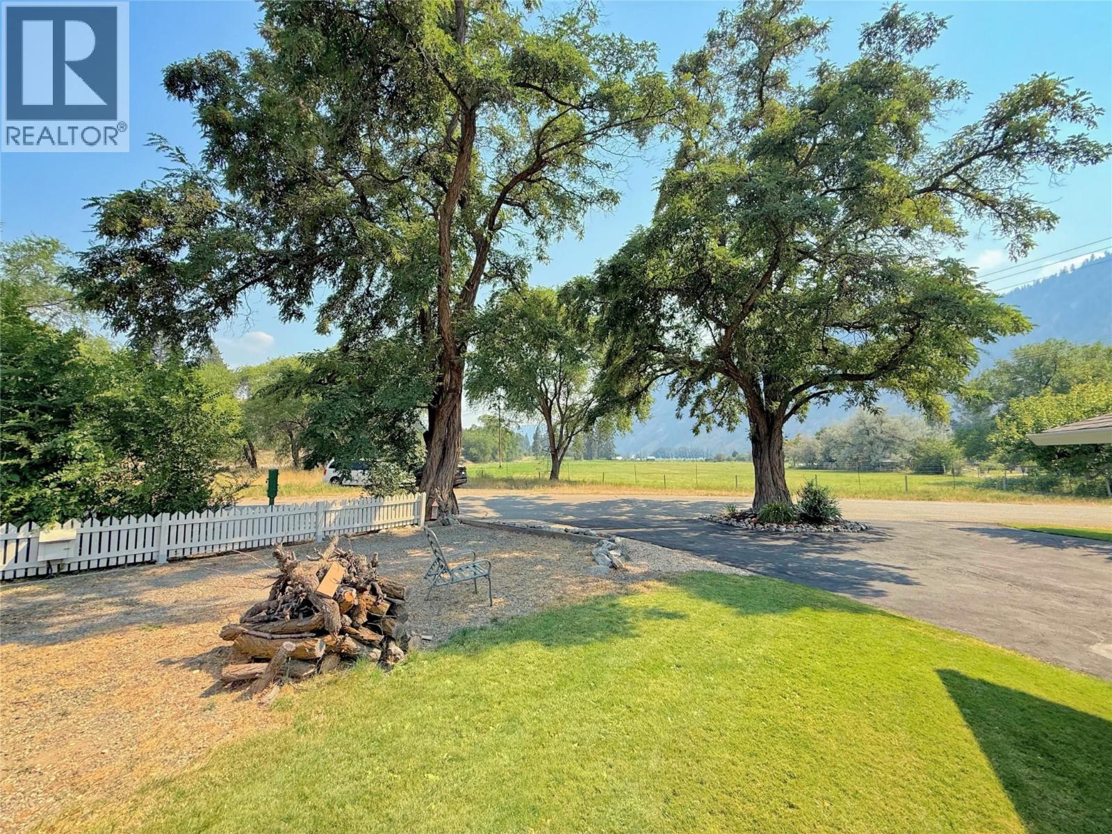 5012 14TH Avenue, Okanagan Falls