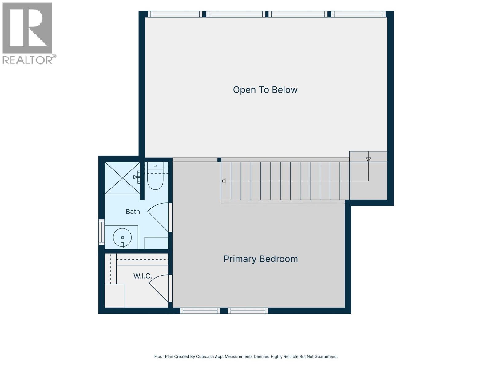 5012 14TH Avenue - 63