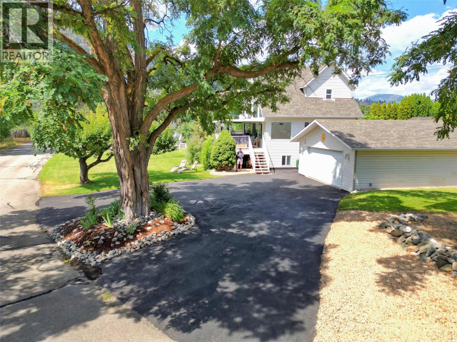 5012 14TH Avenue - 9