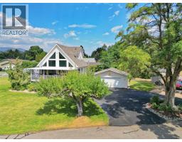  5012 14TH Avenue, Okanagan Falls