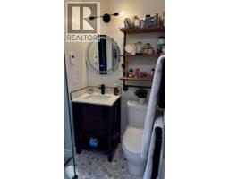 2190 Blackwell Avenue, Merritt, BC V1K1J8 Photo 11