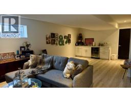 2190 Blackwell Avenue, Merritt, BC V1K1J8 Photo 12
