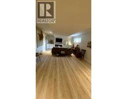 2190 Blackwell Avenue, Merritt, BC V1K1J8 Photo 14