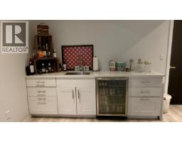 2190 Blackwell Avenue, Merritt, BC V1K1J8 Photo 15