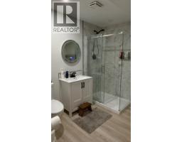 2190 Blackwell Avenue, Merritt, BC V1K1J8 Photo 16