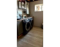 2190 Blackwell Avenue, Merritt, BC V1K1J8 Photo 17