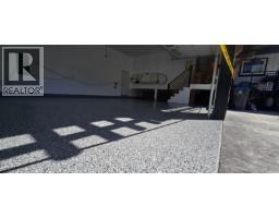2190 Blackwell Avenue, Merritt, BC V1K1J8 Photo 18