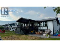 2190 Blackwell Avenue, Merritt, BC V1K1J8 Photo 20