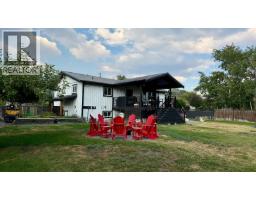 2190 Blackwell Avenue, Merritt, BC V1K1J8 Photo 21